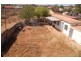 741- 743 Chapple Street, Broken Hill NSW 2880