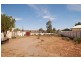 741- 743 Chapple Street, Broken Hill NSW 2880