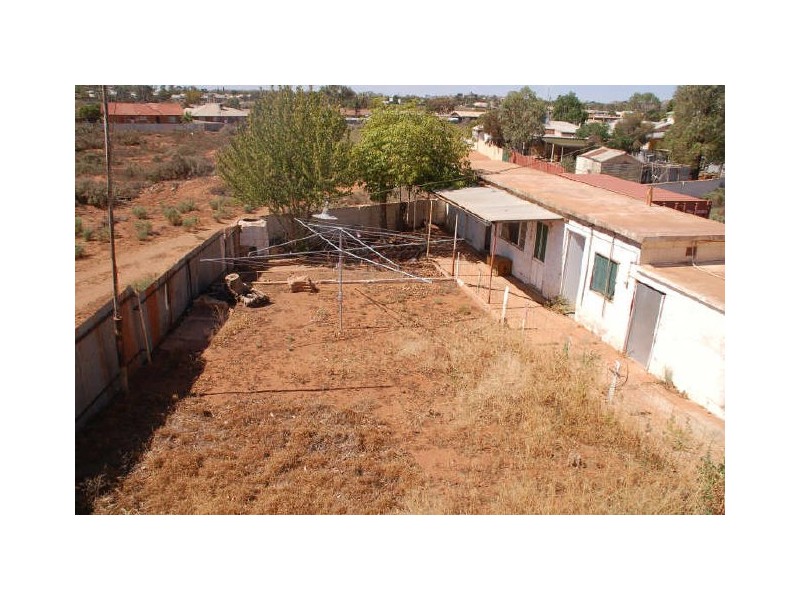 741- 743 Chapple Street, Broken Hill NSW 2880