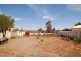 741- 743 Chapple Street, Broken Hill NSW 2880