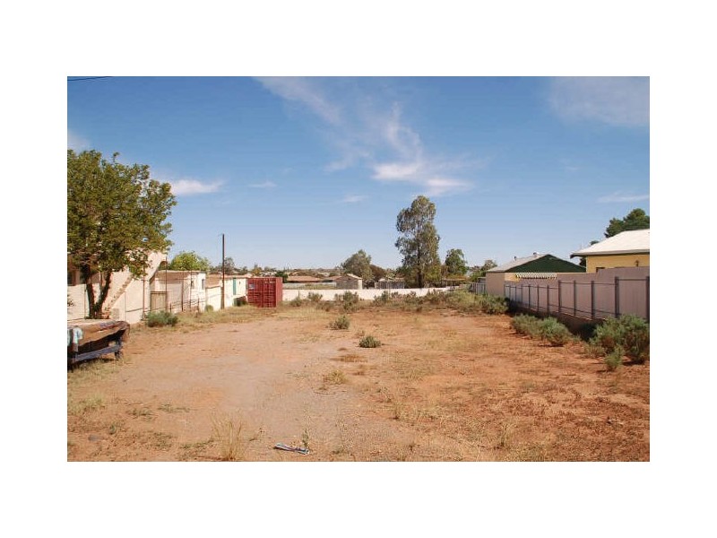741- 743 Chapple Street, Broken Hill NSW 2880