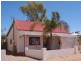 232 Clarke Street, Broken Hill NSW 2880