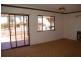 232 Clarke Street, Broken Hill NSW 2880