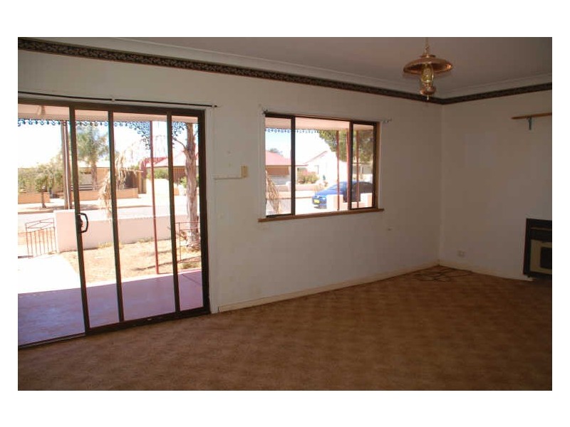 232 Clarke Street, Broken Hill NSW 2880