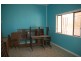 232 Clarke Street, Broken Hill NSW 2880