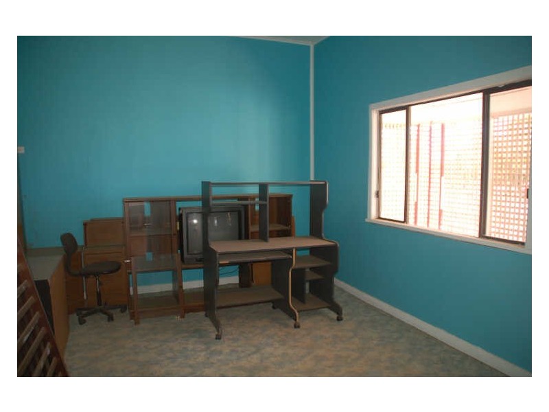 232 Clarke Street, Broken Hill NSW 2880