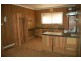 232 Clarke Street, Broken Hill NSW 2880