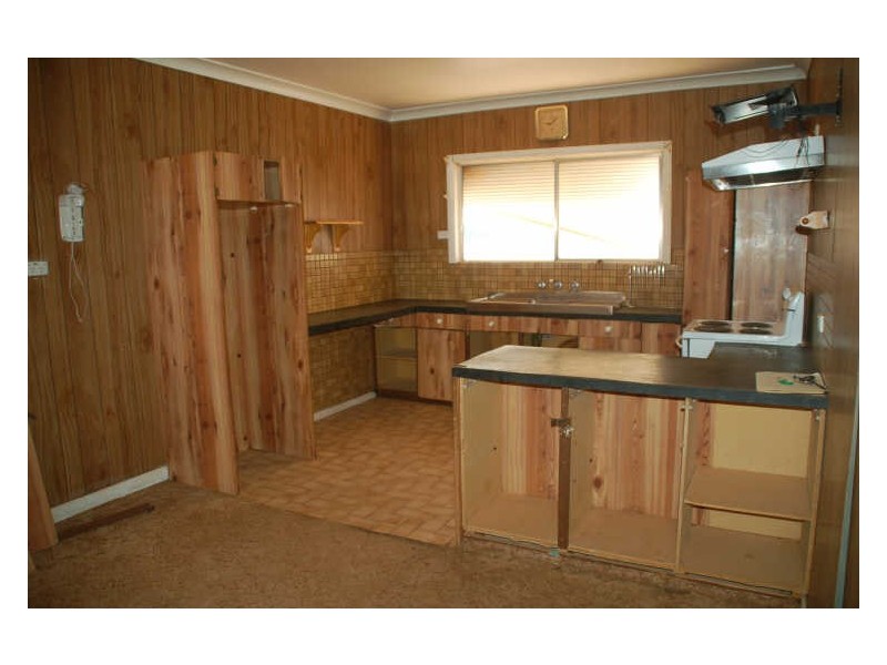 232 Clarke Street, Broken Hill NSW 2880