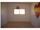232 Clarke Street, Broken Hill NSW 2880