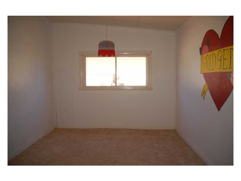232 Clarke Street, Broken Hill NSW 2880