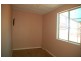 232 Clarke Street, Broken Hill NSW 2880