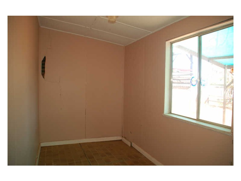 232 Clarke Street, Broken Hill NSW 2880