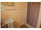 232 Clarke Street, Broken Hill NSW 2880