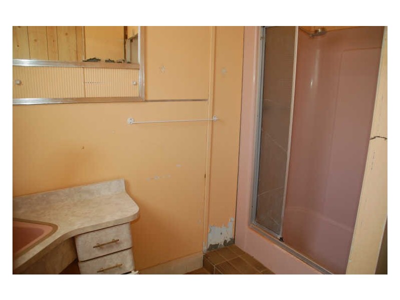 232 Clarke Street, Broken Hill NSW 2880