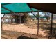 232 Clarke Street, Broken Hill NSW 2880