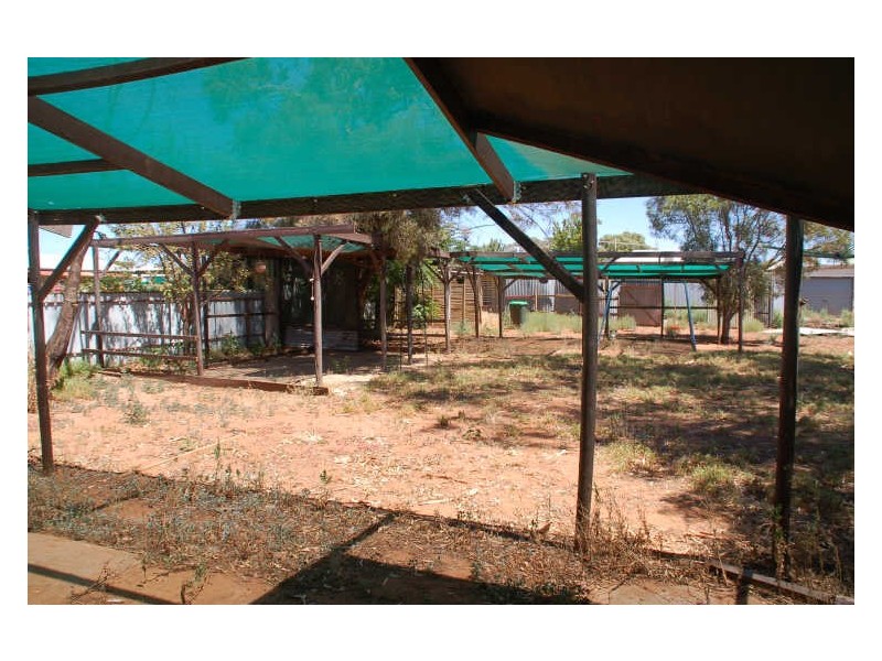 232 Clarke Street, Broken Hill NSW 2880
