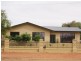 4A Morgan Street, Broken Hill NSW 2880
