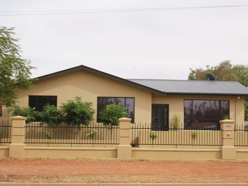4A Morgan Street, Broken Hill NSW 2880
