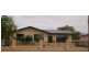 4A Morgan Street, Broken Hill NSW 2880