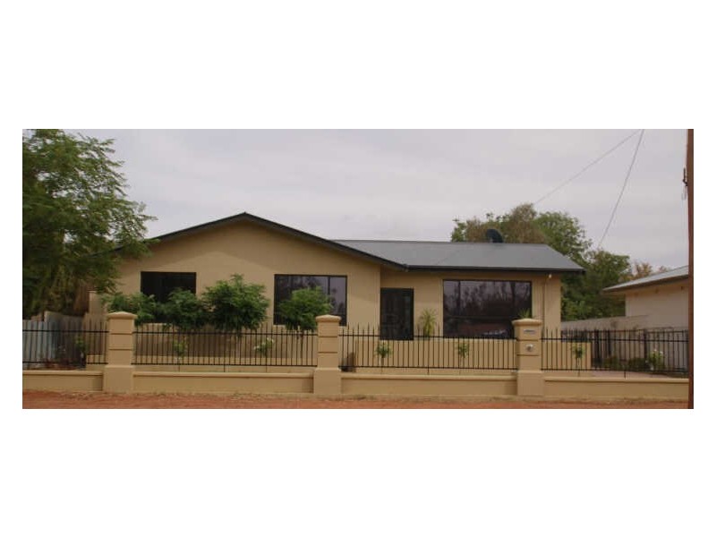 4A Morgan Street, Broken Hill NSW 2880