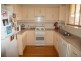 4A Morgan Street, Broken Hill NSW 2880