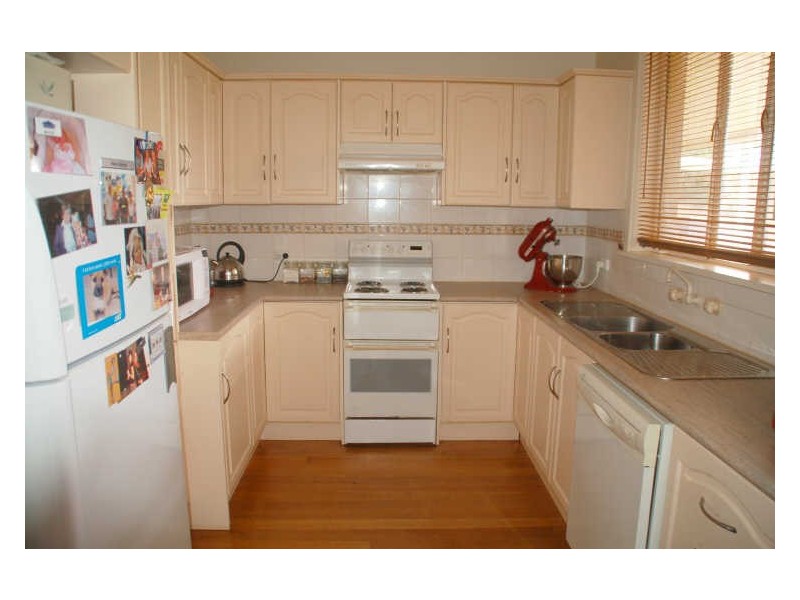 4A Morgan Street, Broken Hill NSW 2880