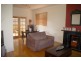 4A Morgan Street, Broken Hill NSW 2880