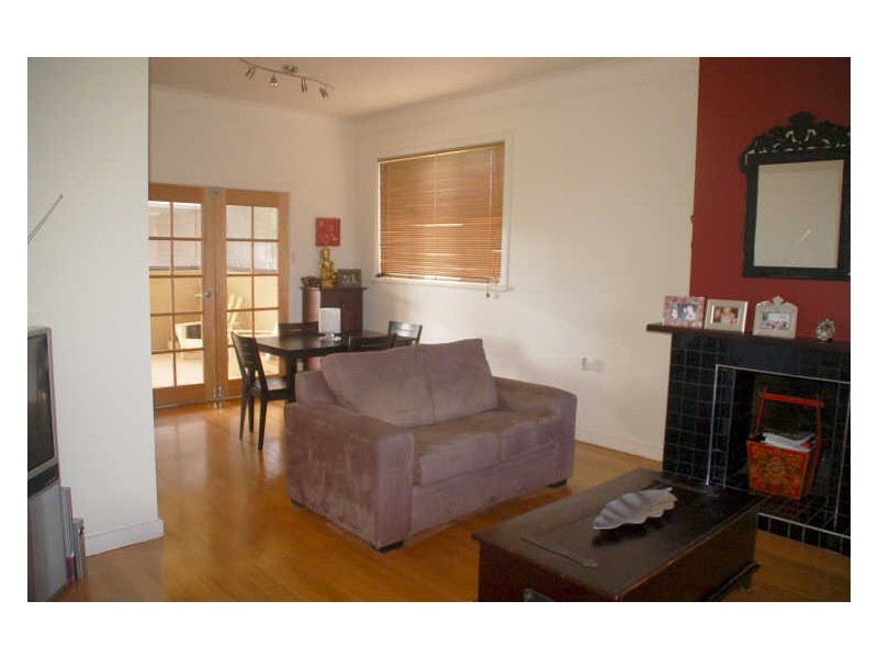 4A Morgan Street, Broken Hill NSW 2880