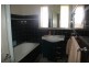 4A Morgan Street, Broken Hill NSW 2880