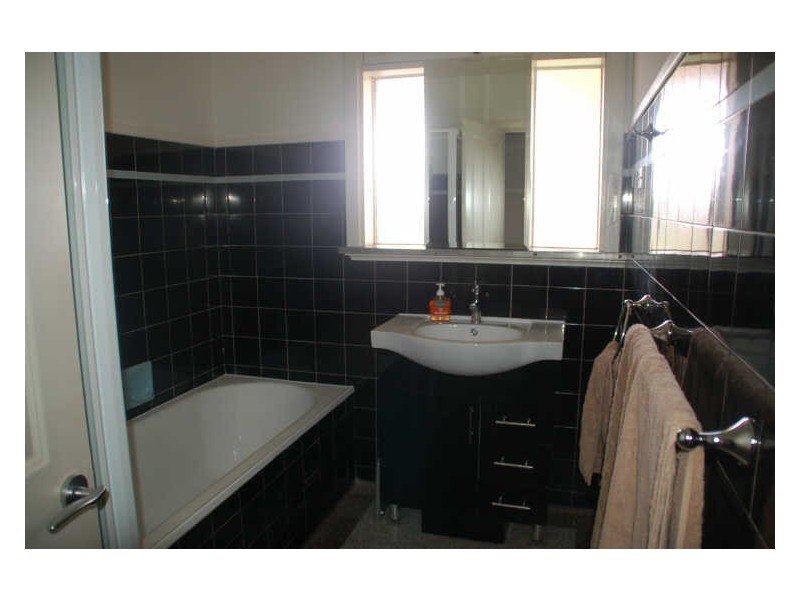 4A Morgan Street, Broken Hill NSW 2880