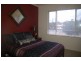 4A Morgan Street, Broken Hill NSW 2880