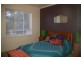 4A Morgan Street, Broken Hill NSW 2880