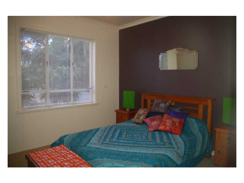4A Morgan Street, Broken Hill NSW 2880