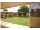 4A Morgan Street, Broken Hill NSW 2880
