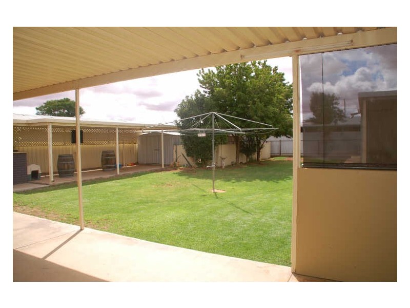4A Morgan Street, Broken Hill NSW 2880