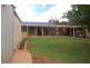 4A Morgan Street, Broken Hill NSW 2880