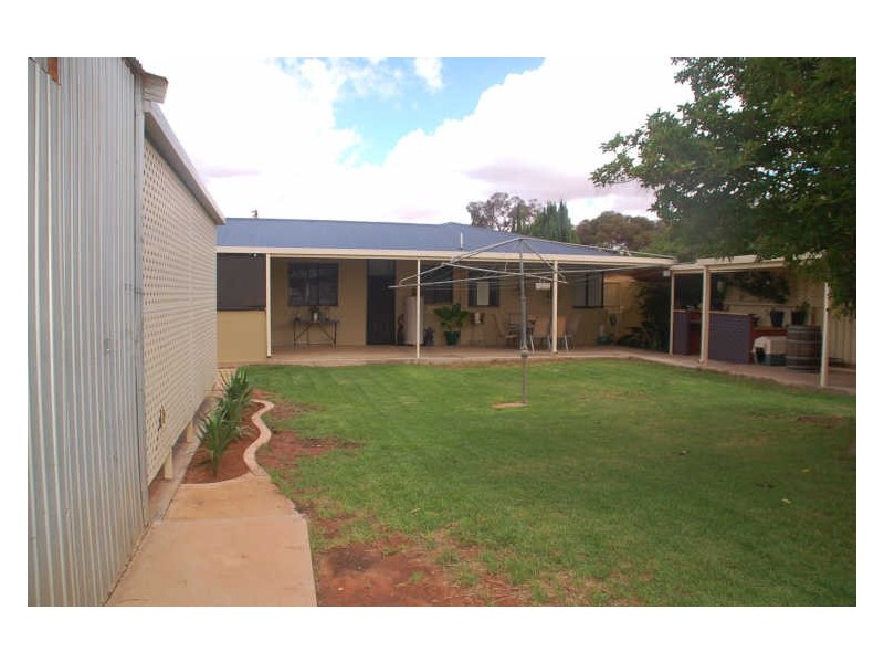 4A Morgan Street, Broken Hill NSW 2880