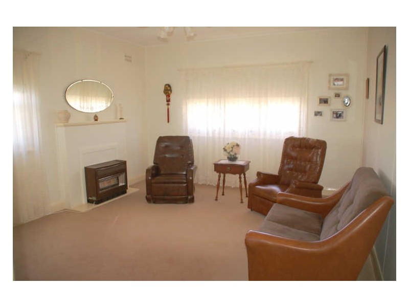 626 Fisher Street, Broken Hill NSW 2880