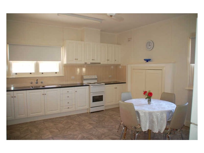 626 Fisher Street, Broken Hill NSW 2880