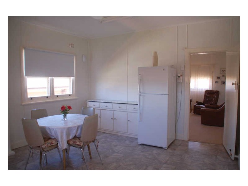 626 Fisher Street, Broken Hill NSW 2880
