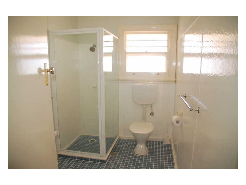 626 Fisher Street, Broken Hill NSW 2880