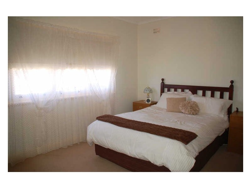 626 Fisher Street, Broken Hill NSW 2880