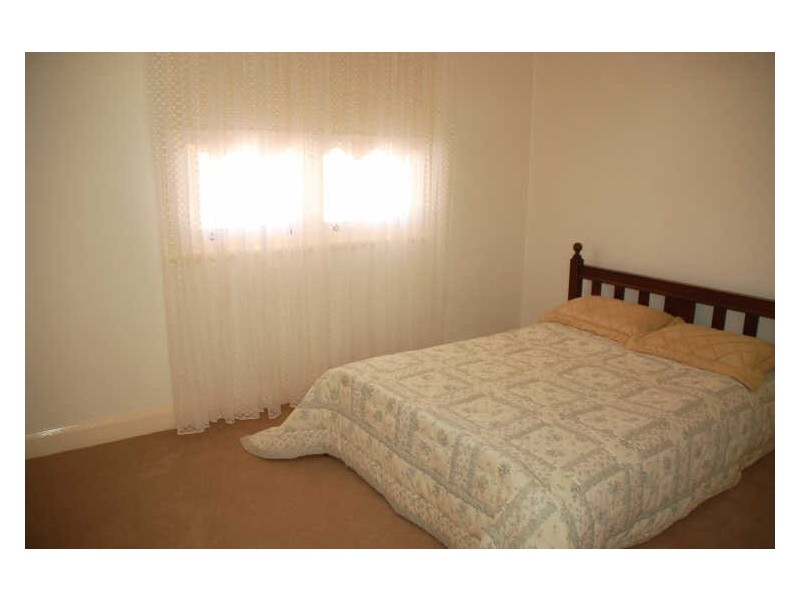 626 Fisher Street, Broken Hill NSW 2880