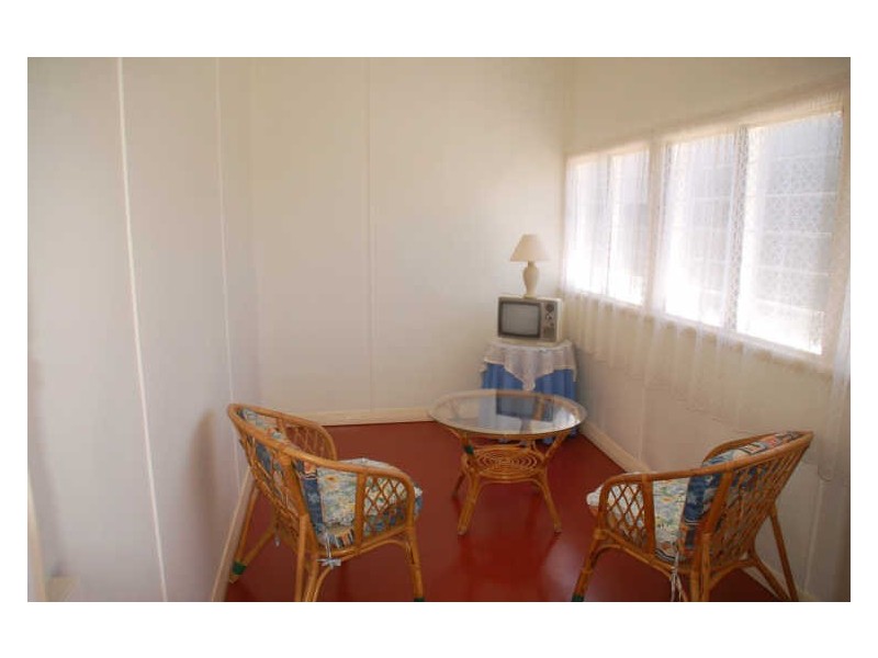 626 Fisher Street, Broken Hill NSW 2880