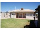 626 Fisher Street, Broken Hill NSW 2880