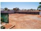 626 Fisher Street, Broken Hill NSW 2880