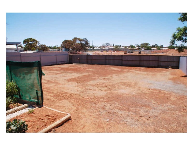 626 Fisher Street, Broken Hill NSW 2880