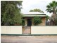 243 Williams Lane, Broken Hill NSW 2880