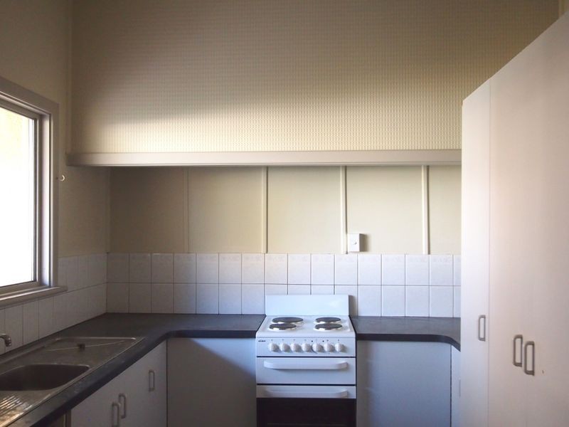 243 Williams Lane, Broken Hill NSW 2880