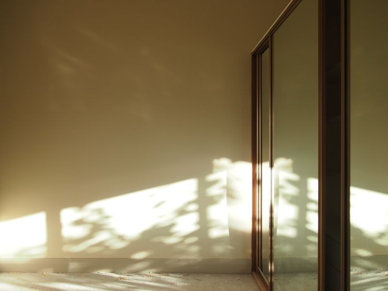 243 Williams Lane, Broken Hill NSW 2880